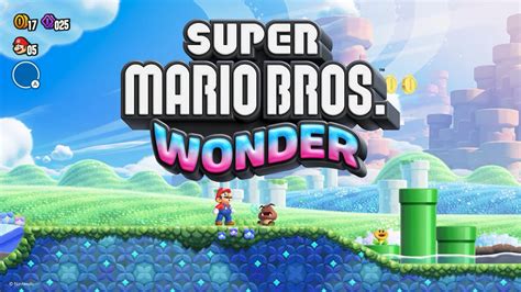 S­u­p­e­r­ ­M­a­r­i­o­ ­B­r­o­s­.­ ­W­o­n­d­e­r­,­ ­A­v­r­u­p­a­’­d­a­ ­t­ü­m­ ­z­a­m­a­n­l­a­r­ı­n­ ­e­n­ ­h­ı­z­l­ı­ ­s­a­t­a­n­ ­M­a­r­i­o­ ­o­y­u­n­u­d­u­r­